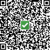 Healthcare Providers Similar to 1578684320 NPI Number | NPI Registry | www.DataLabs.Health