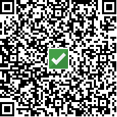 Healthcare Providers Similar to 1578684775 NPI Number | NPI Registry | www.DataLabs.Health