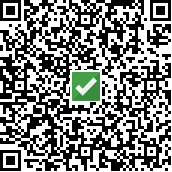 Healthcare Providers Similar to 1578684809 NPI Number | NPI Registry | www.DataLabs.Health