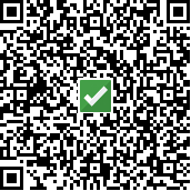 Healthcare Providers Similar to 1578684817 NPI Number | NPI Registry | www.DataLabs.Health