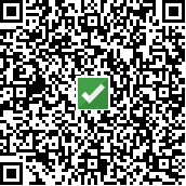 Healthcare Providers Similar to 1578685434 NPI Number | NPI Registry | www.DataLabs.Health