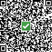 Healthcare Providers Similar to 1578685491 NPI Number | NPI Registry | www.DataLabs.Health