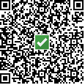 Healthcare Providers Similar to 1578685558 NPI Number | NPI Registry | www.DataLabs.Health