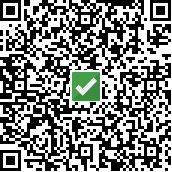 Healthcare Providers Similar to 1578685681 NPI Number | NPI Registry | www.DataLabs.Health