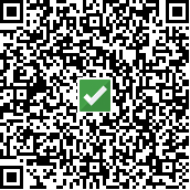 Healthcare Providers Similar to 1578686309 NPI Number | NPI Registry | www.DataLabs.Health