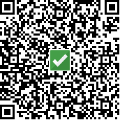 Healthcare Providers Similar to 1578686796 NPI Number | NPI Registry | www.DataLabs.Health