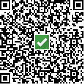 Healthcare Providers Similar to 1578687182 NPI Number | NPI Registry | www.DataLabs.Health