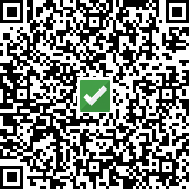 Healthcare Providers Similar to 1578687489 NPI Number | NPI Registry | www.DataLabs.Health