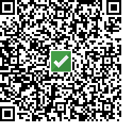 Healthcare Providers Similar to 1578687604 NPI Number | NPI Registry | www.DataLabs.Health