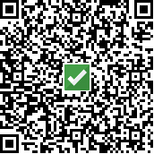 Healthcare Providers Similar to 1578687620 NPI Number | NPI Registry | www.DataLabs.Health