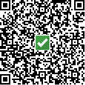 Healthcare Providers Similar to 1578687661 NPI Number | NPI Registry | www.DataLabs.Health