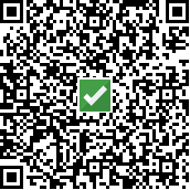 Healthcare Providers Similar to 1578687695 NPI Number | NPI Registry | www.DataLabs.Health