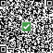 Healthcare Providers Similar to 1578687737 NPI Number | NPI Registry | www.DataLabs.Health