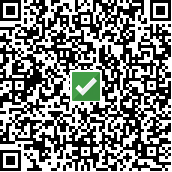 Healthcare Providers Similar to 1578687810 NPI Number | NPI Registry | www.DataLabs.Health