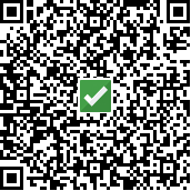 Healthcare Providers Similar to 1578687851 NPI Number | NPI Registry | www.DataLabs.Health