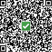 Healthcare Providers Similar to 1578687943 NPI Number | NPI Registry | www.DataLabs.Health