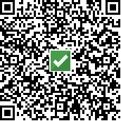 Healthcare Providers Similar to 1578688099 NPI Number | NPI Registry | www.DataLabs.Health