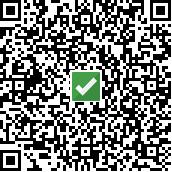 Healthcare Providers Similar to 1578688206 NPI Number | NPI Registry | www.DataLabs.Health