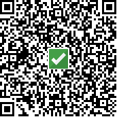 Healthcare Providers Similar to 1578688289 NPI Number | NPI Registry | www.DataLabs.Health