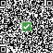 Healthcare Providers Similar to 1578688420 NPI Number | NPI Registry | www.DataLabs.Health