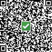 Healthcare Providers Similar to 1578688560 NPI Number | NPI Registry | www.DataLabs.Health