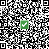 Healthcare Providers Similar to 1578688719 NPI Number | NPI Registry | www.DataLabs.Health