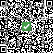 Healthcare Providers Similar to 1578688834 NPI Number | NPI Registry | www.DataLabs.Health