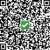 Healthcare Providers Similar to 1578688917 NPI Number | NPI Registry | www.DataLabs.Health