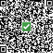 Healthcare Providers Similar to 1578689105 NPI Number | NPI Registry | www.DataLabs.Health