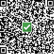 Healthcare Providers Similar to 1578689428 NPI Number | NPI Registry | www.DataLabs.Health