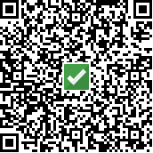 Healthcare Providers Similar to 1578689501 NPI Number | NPI Registry | www.DataLabs.Health