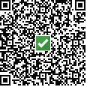 Healthcare Providers Similar to 1578689816 NPI Number | NPI Registry | www.DataLabs.Health