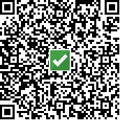 Healthcare Providers Similar to 1578690269 NPI Number | NPI Registry | www.DataLabs.Health