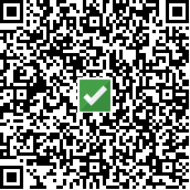 Healthcare Providers Similar to 1578690517 NPI Number | NPI Registry | www.DataLabs.Health