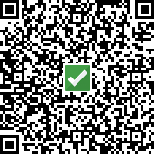 Healthcare Providers Similar to 1578690962 NPI Number | NPI Registry | www.DataLabs.Health