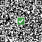 Healthcare Providers Similar to 1578691267 NPI Number | NPI Registry | www.DataLabs.Health