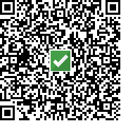 Healthcare Providers Similar to 1578691341 NPI Number | NPI Registry | www.DataLabs.Health