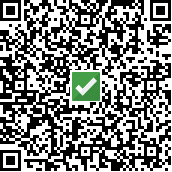 Healthcare Providers Similar to 1578691432 NPI Number | NPI Registry | www.DataLabs.Health