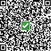 Healthcare Providers Similar to 1578691689 NPI Number | NPI Registry | www.DataLabs.Health