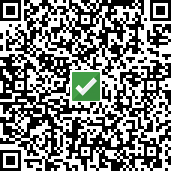 Healthcare Providers Similar to 1578691721 NPI Number | NPI Registry | www.DataLabs.Health