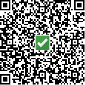 Healthcare Providers Similar to 1578691903 NPI Number | NPI Registry | www.DataLabs.Health