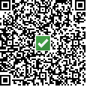 Healthcare Providers Similar to 1578692653 NPI Number | NPI Registry | www.DataLabs.Health