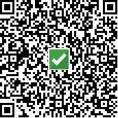 Healthcare Providers Similar to 1578692687 NPI Number | NPI Registry | www.DataLabs.Health