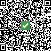 Healthcare Providers Similar to 1578692919 NPI Number | NPI Registry | www.DataLabs.Health