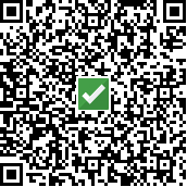 Healthcare Providers Similar to 1578693206 NPI Number | NPI Registry | www.DataLabs.Health