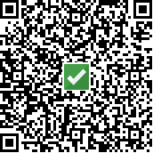 Healthcare Providers Similar to 1578693461 NPI Number | NPI Registry | www.DataLabs.Health