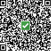 Healthcare Providers Similar to 1578693941 NPI Number | NPI Registry | www.DataLabs.Health