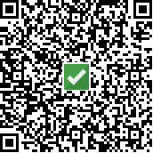 Healthcare Providers Similar to 1578694022 NPI Number | NPI Registry | www.DataLabs.Health