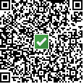 Healthcare Providers Similar to 1578694188 NPI Number | NPI Registry | www.DataLabs.Health