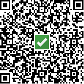 Healthcare Providers Similar to 1578694345 NPI Number | NPI Registry | www.DataLabs.Health